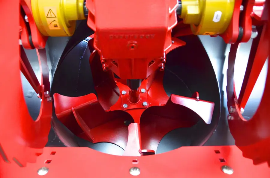 pic_IGLAND SB 2690 Snow blower__540_vifte5-version-2.jpg