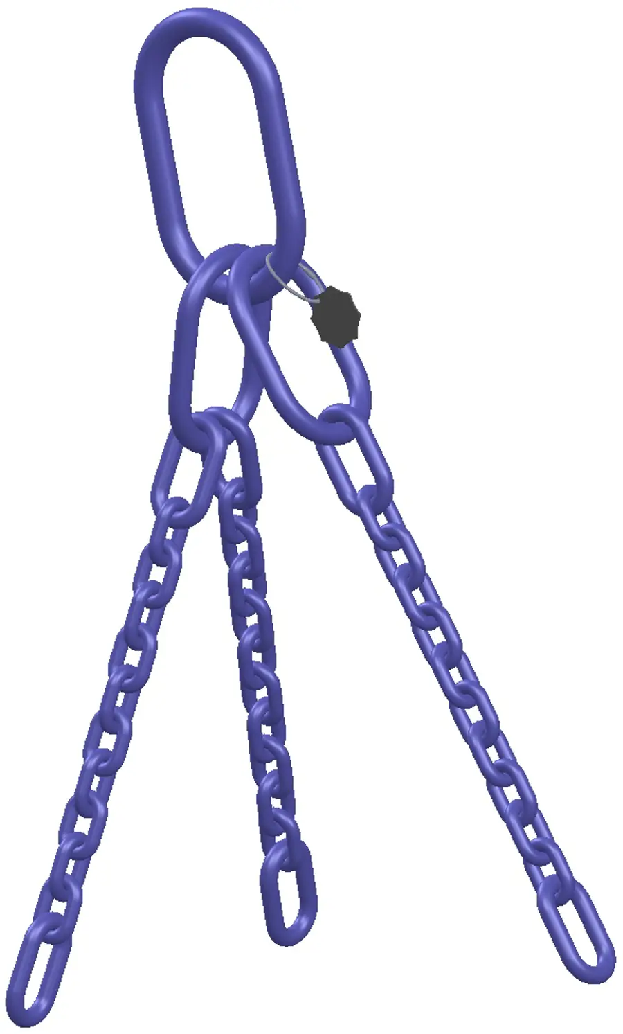 pic_Kjettingredskap G80 Helsveiset__Kjettingredskap 2.7 1 3 Part