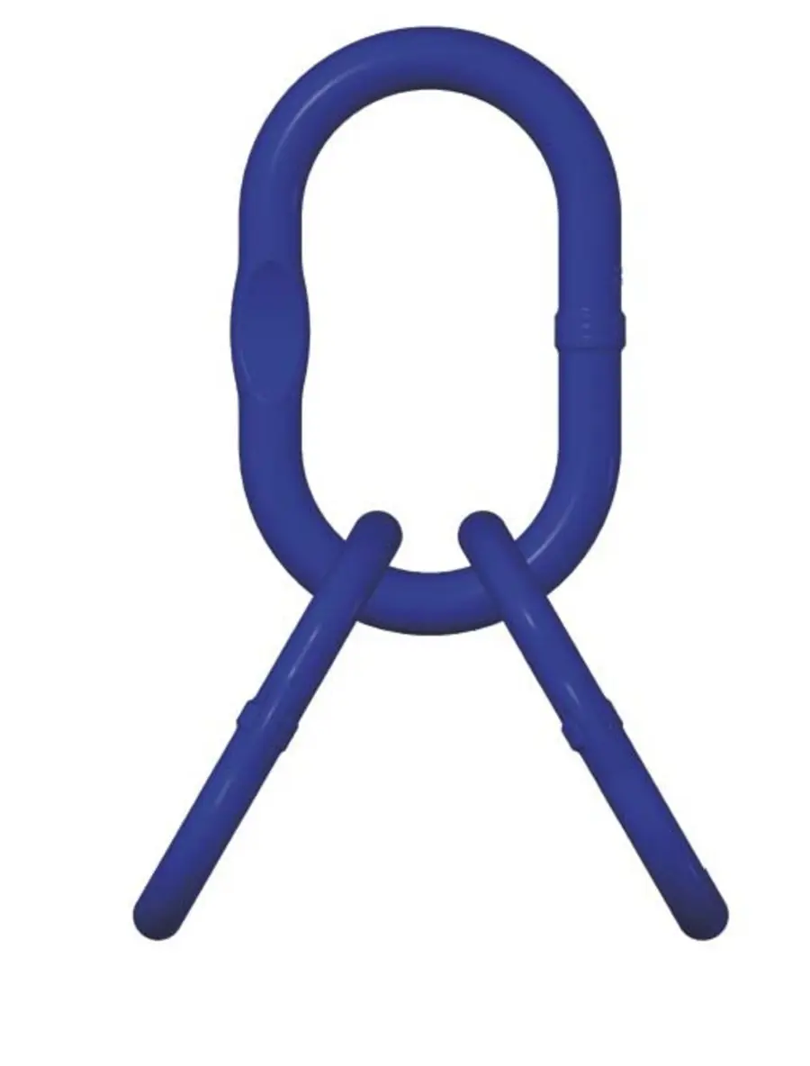 pic_Fram Offshore Master links assemblies__9369_Loftehode_214722378b.jpg