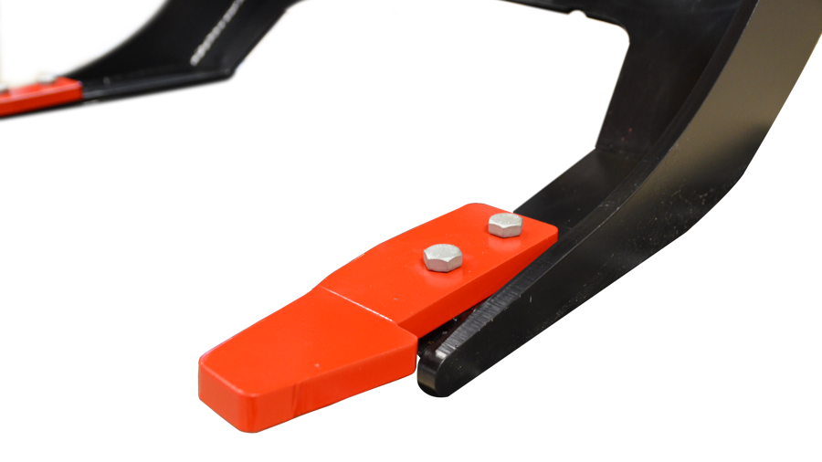 pic_Lengthening set__GR Forlengersett Closeup