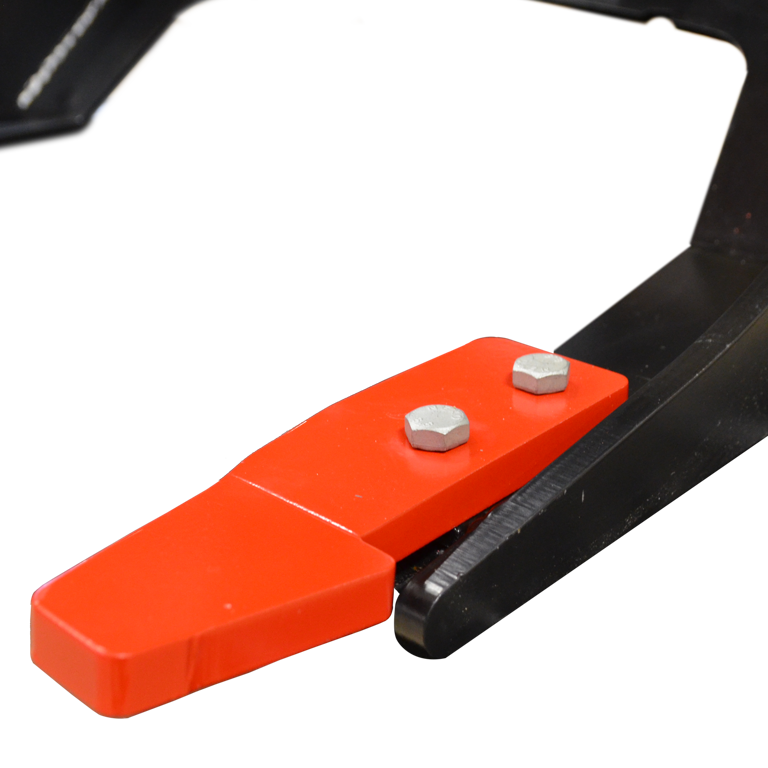 GR Forlengersett Closeup