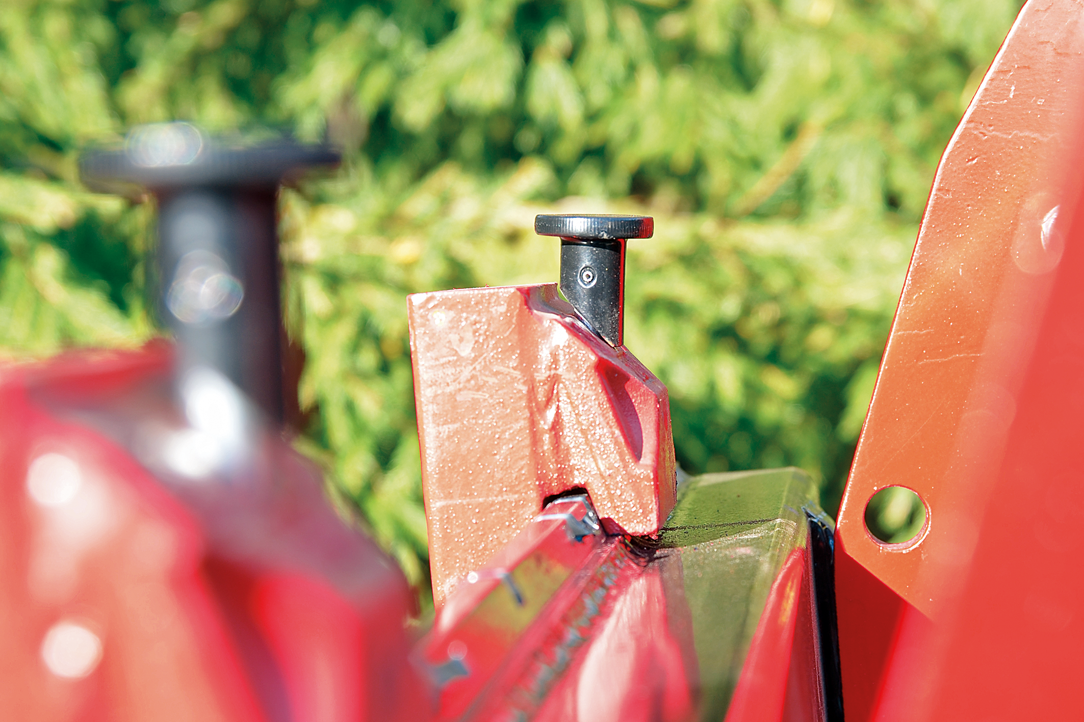 bilde_FL 95 115 Action