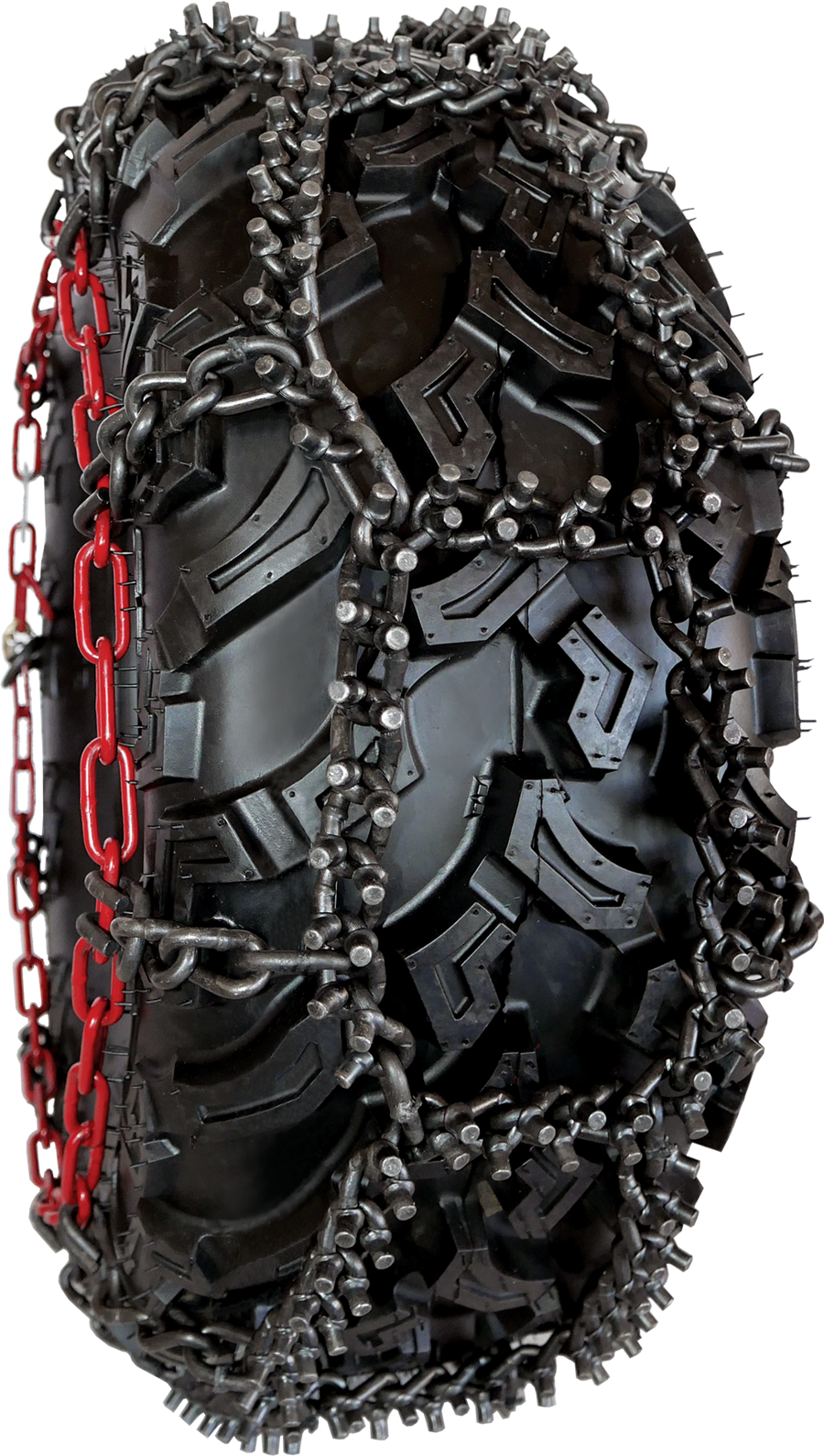 pic_SMT KOMPAKT__SMT Kompakt 601114