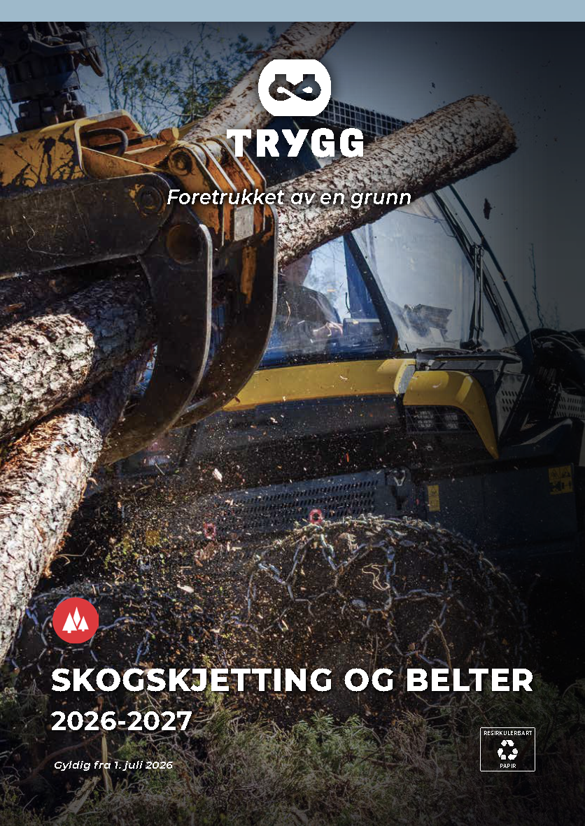 bilde_TRYGG Hovedkatalog SKOG Norsk 2026 27 Forside