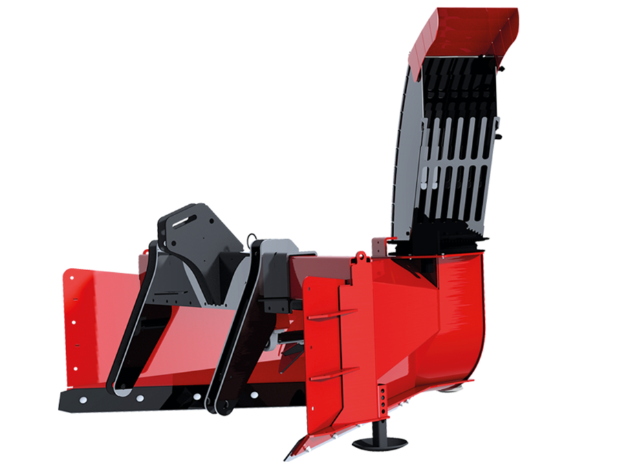 pic_IGLAND SBV 2270 SlideFlex Snow blower__11842_SBV2270SF.png