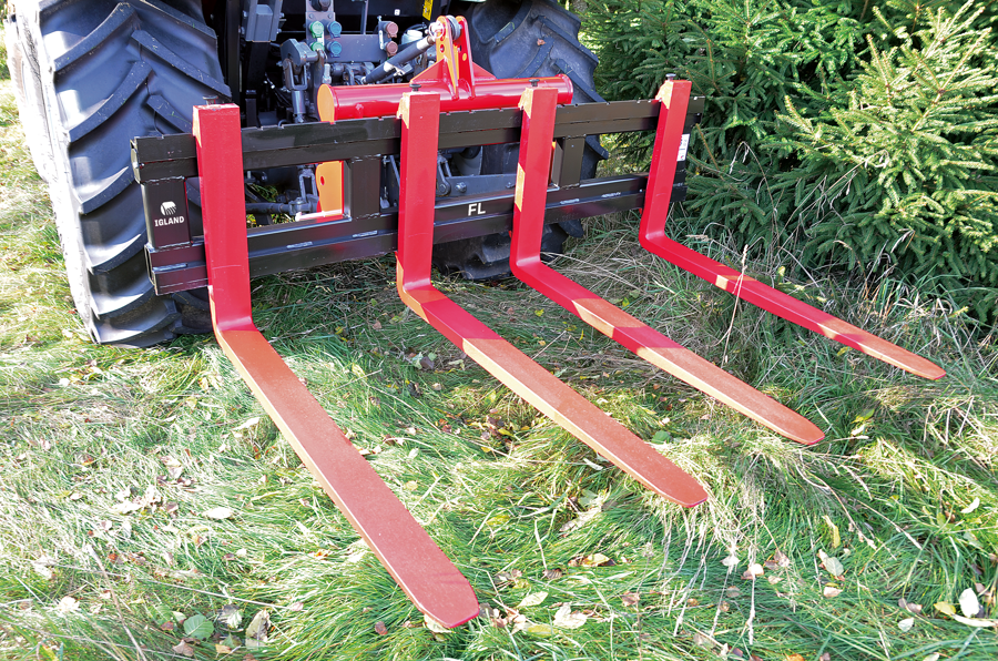 pic_FL 115 Dobbel Pallegaffel__Fl 95 115 Dobbel Action (1)