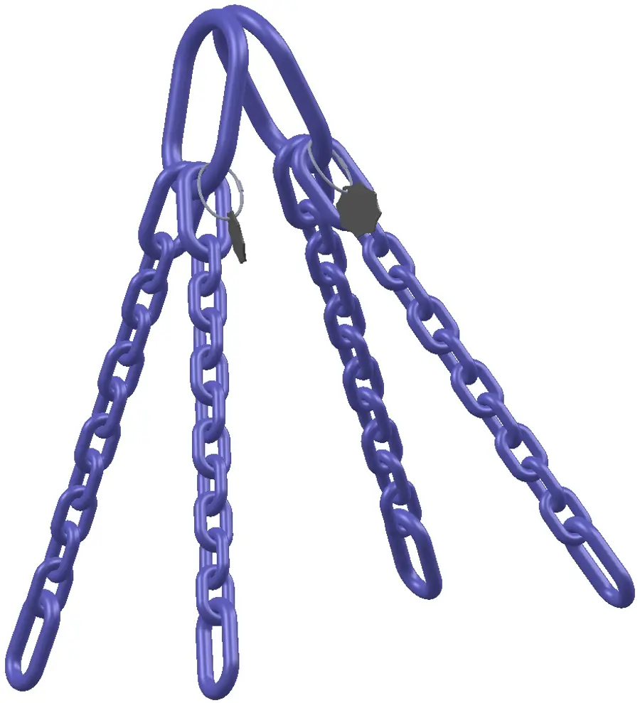 pic_Kjettingredskap G80 Helsveiset__Kjettingredskap 2.7 1 2X2 Part