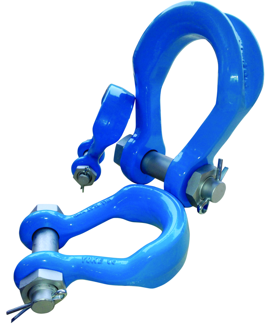 pic_Yoke Forged Alloy Wide Body Shackle with Bolt Pin__9406_wide-body-shackle.png