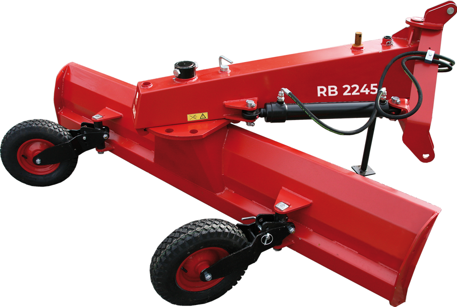 pic_IGLAND RB 2245__Rb 2245