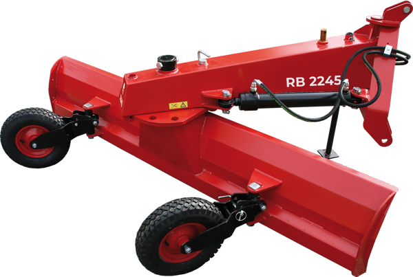 bilde_Rb 2245