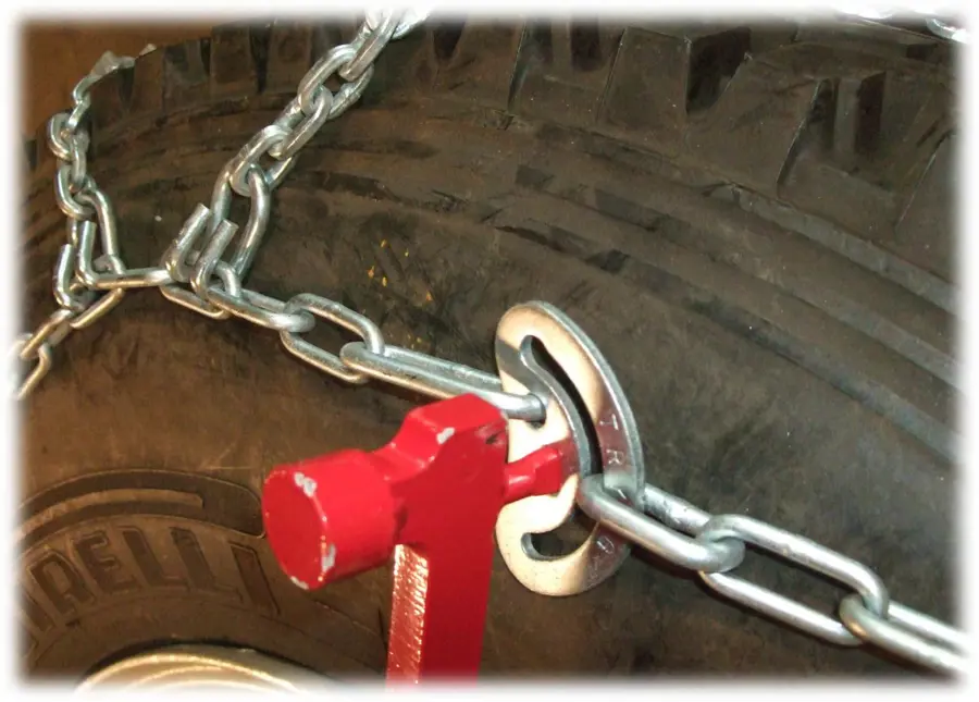 pic_TRYGG Chain Claw 3-in-1 tool__2493_350004_2_soft.jpg