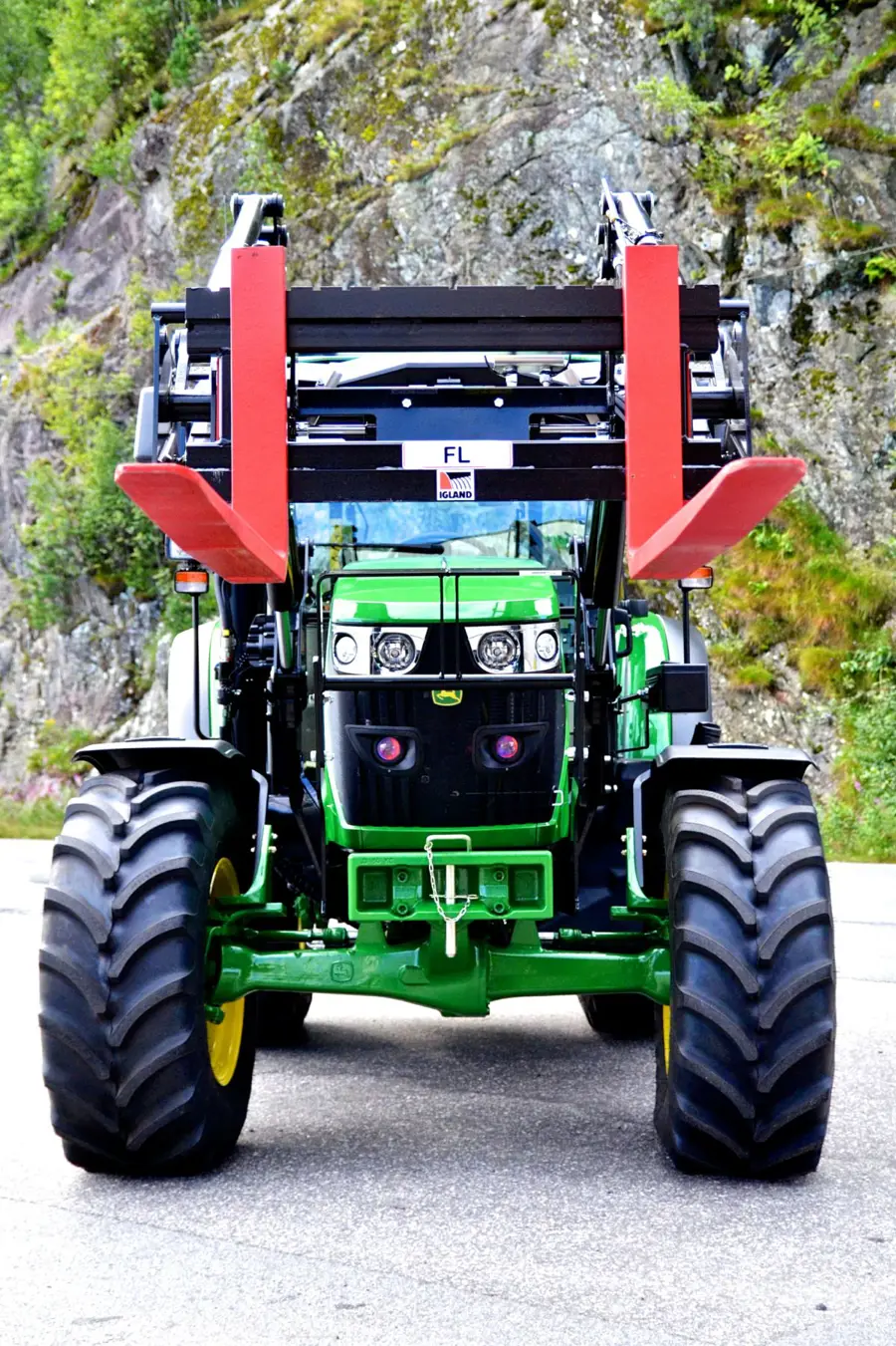 pic_IGLAND FL 115 Pallet fork__278_dsc_2717-version-2.jpg