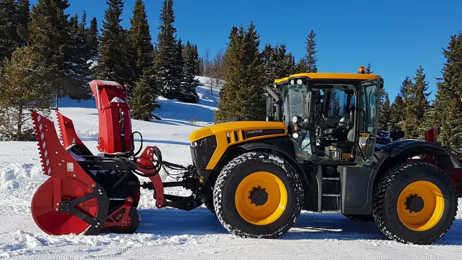 pic_IGLAND SB 2690 Snow blower__540_20170223_141609-version-2.jpg