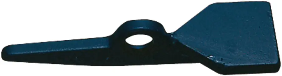 pic_FRAM Pistol for cabledrums__9402_Pistol-trommellofter_1.jpg