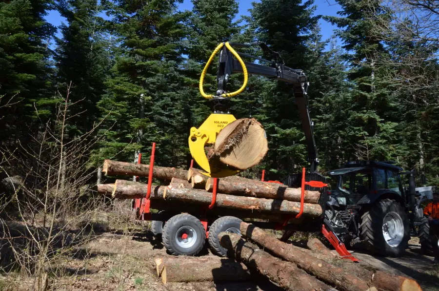 pic_IGLAND 580 Swingtrac__85445_DSC_2182-scaled.jpg