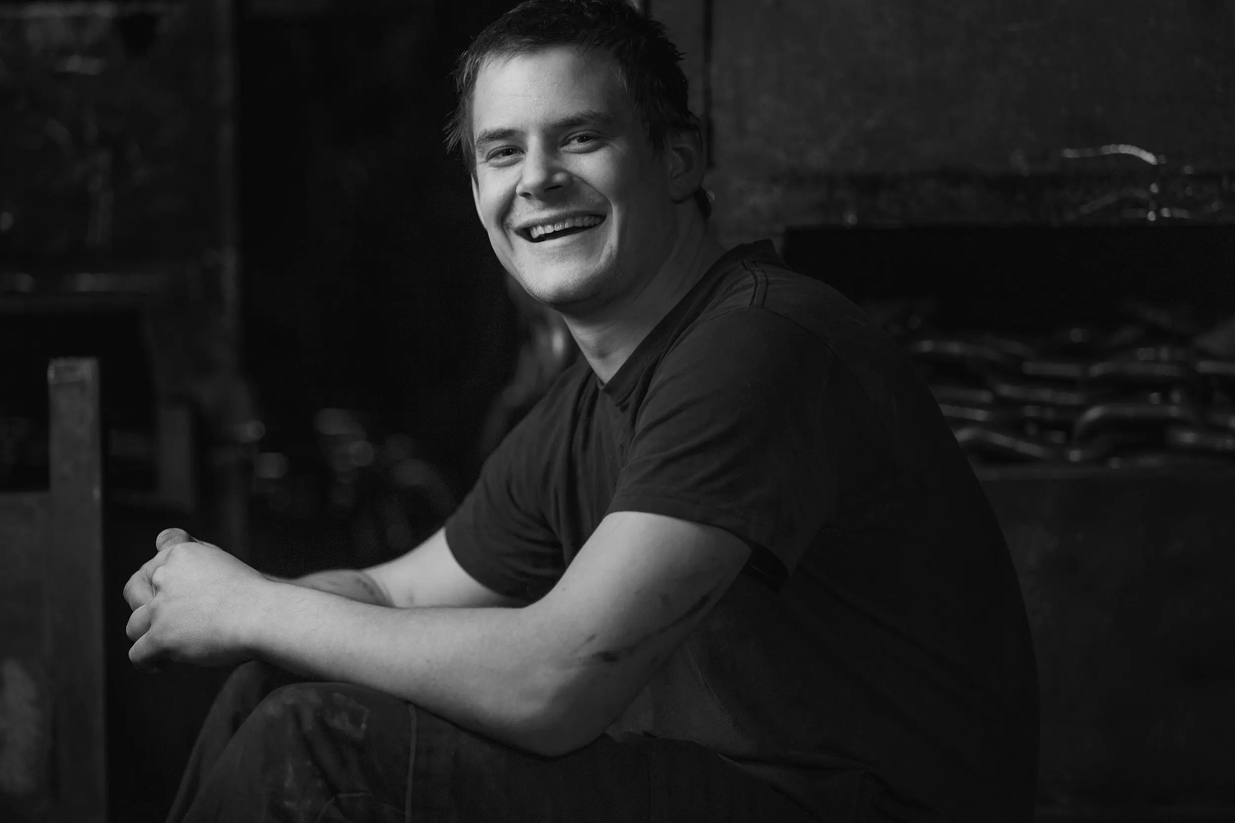 SE NØSTED 1018 01610 2500Px