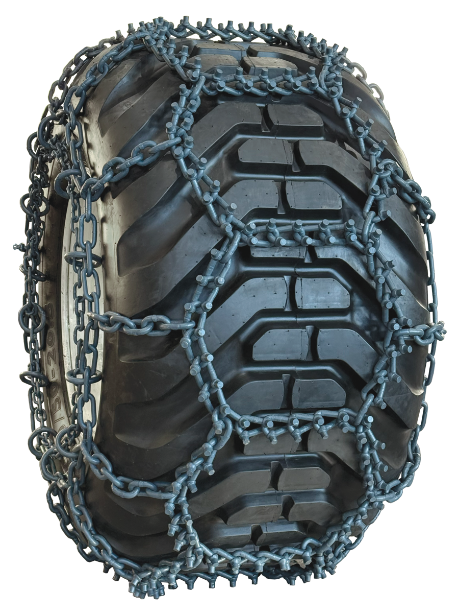 pic_SMT 13-19mm__SMT Construction 606594 Main (1)