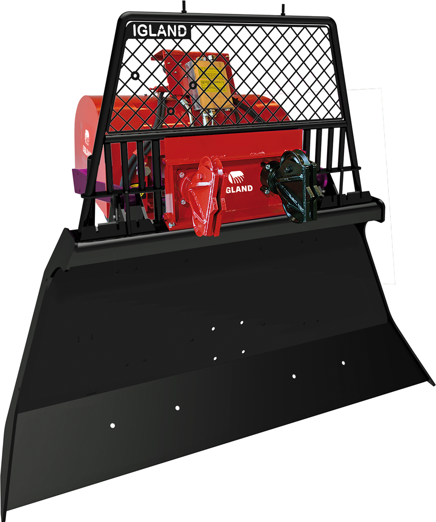 pic_6002 Pronto TLP VINSJ__Winch 6002 9002