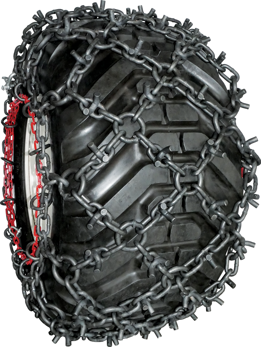 pic_Skog__Skog F621361