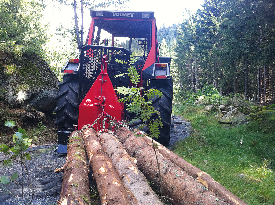 pic_3501 VINSJ__Winch 3501 Action
