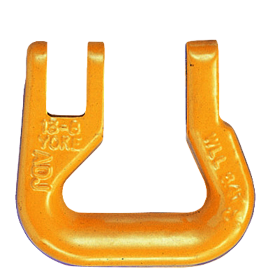 pic_Yoke Round Sling Coupling YM__21154_halv-koblingslokke-yw-apen_210950a35e.png