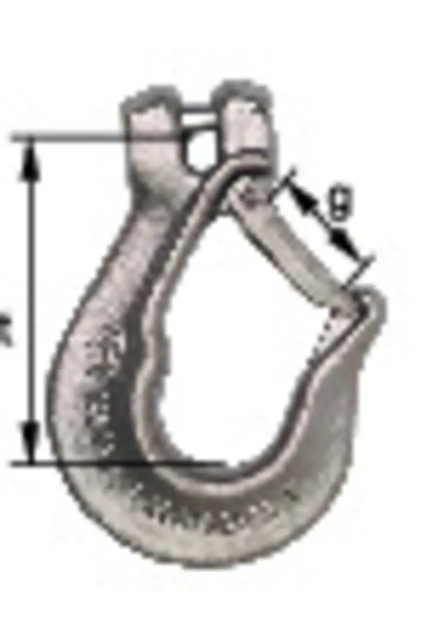 pic_Stainless clevis sling hook - code CGHF__21174_nghf-gaffelkrok-trans_20941ed37a.jpeg