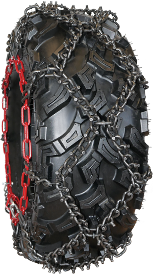 pic_Chains for smaller vehicles