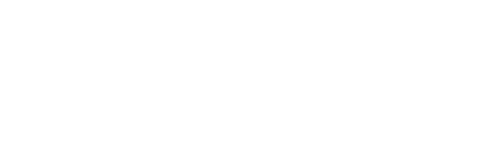 Fram Logo H White RGB