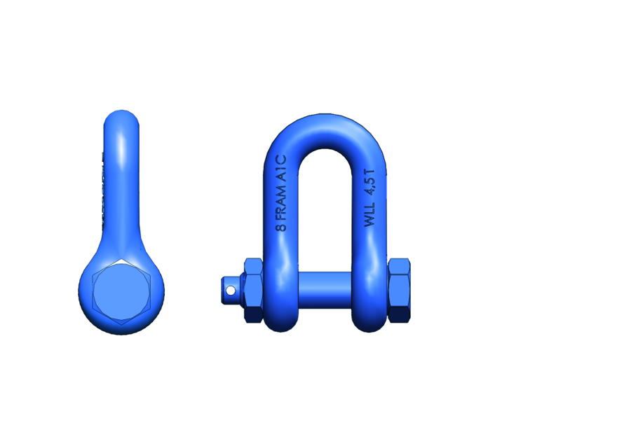 pic_FRAM Shackles- short type C - with nut pin__21155_a1c_2090702f62.png