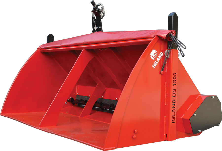 pic_IGLAND DS 1600 sandspreader__85471_DS_1600.png