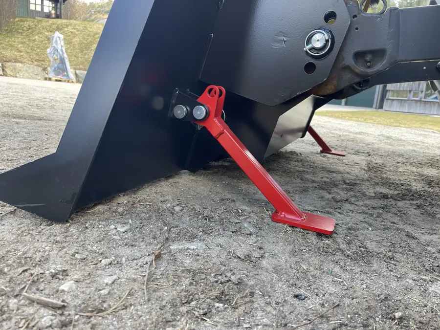 pic_52S WINCH__85433_IMG_6848.jpeg (1)