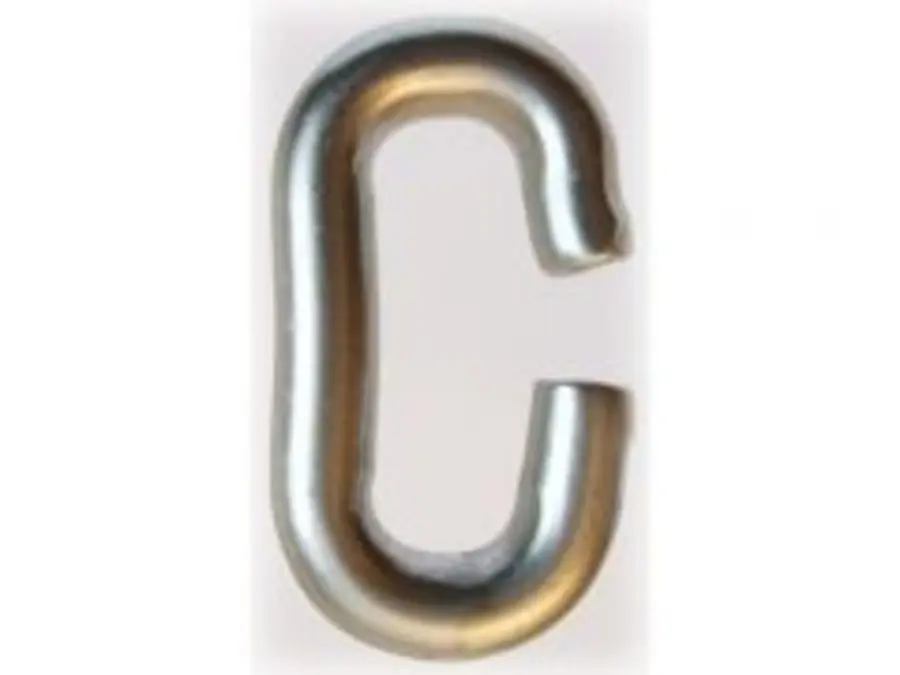 pic_TRYGG C-link hardened__2472_tryggledd.jpg