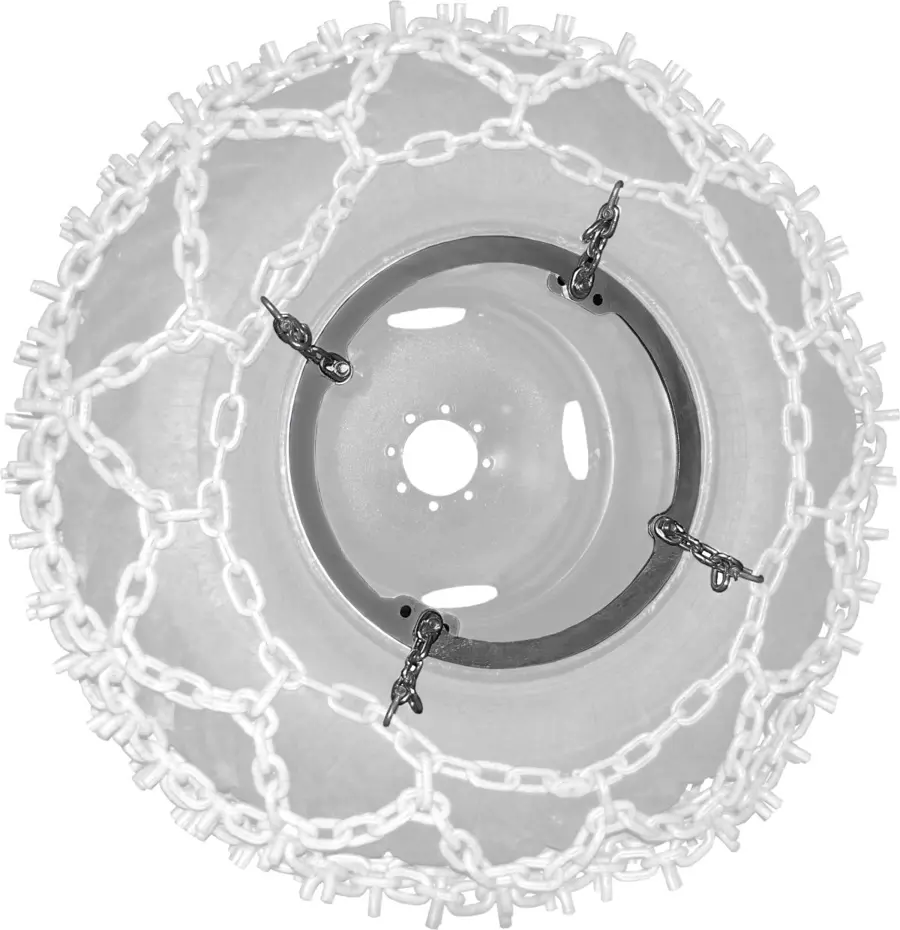 pic_TRYGG Rim lock__2465_trygg_rim_lock.jpg