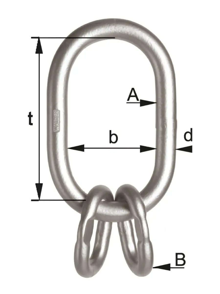 pic_Stainless master link assemblies - type CAKF__21177 Natf Loftehode Trans 2109988C4c.