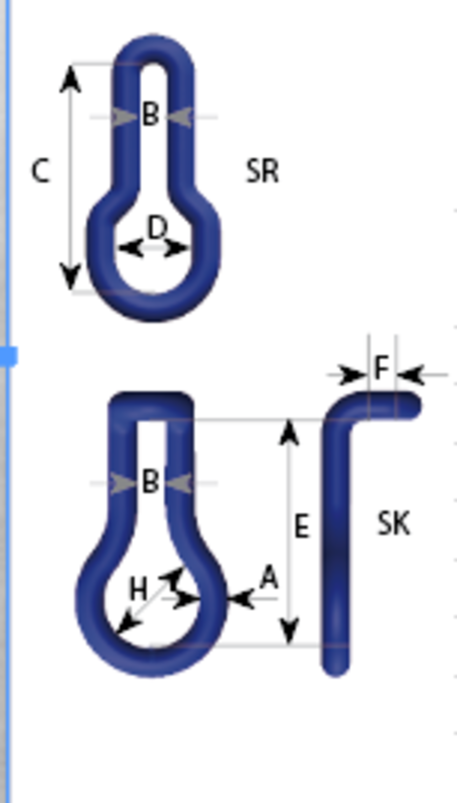 pic_Adjusting links__21131_Screenshot-2019-11-07-at-10.05.06.png