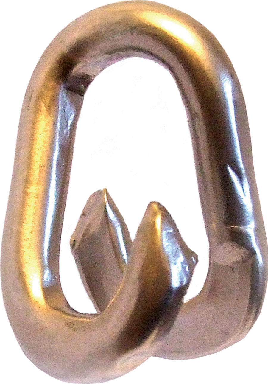 pic_Lap links for sidechain__340080 1