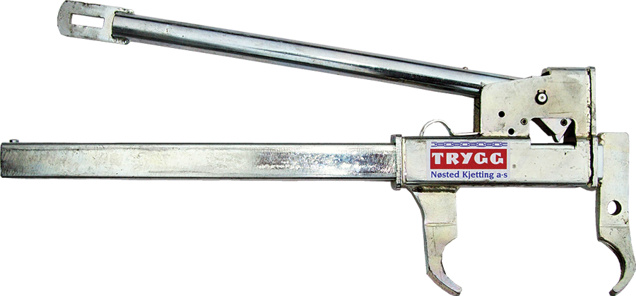 pic_TRYGG Installation tool__350100