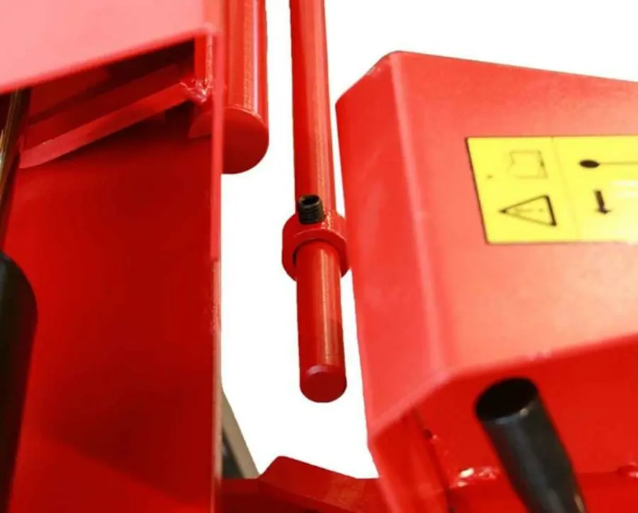 pic_IGLAND WS 65__311_ws65g1.jpg