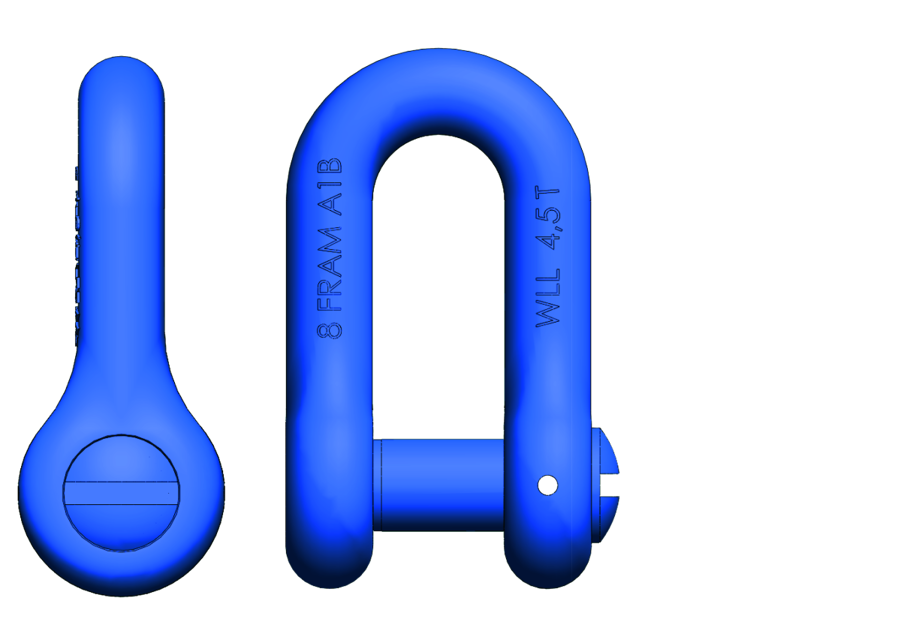 pic_FRAM Shackles- short type B - with slotted head__21156_a1b_20913b6f34.png