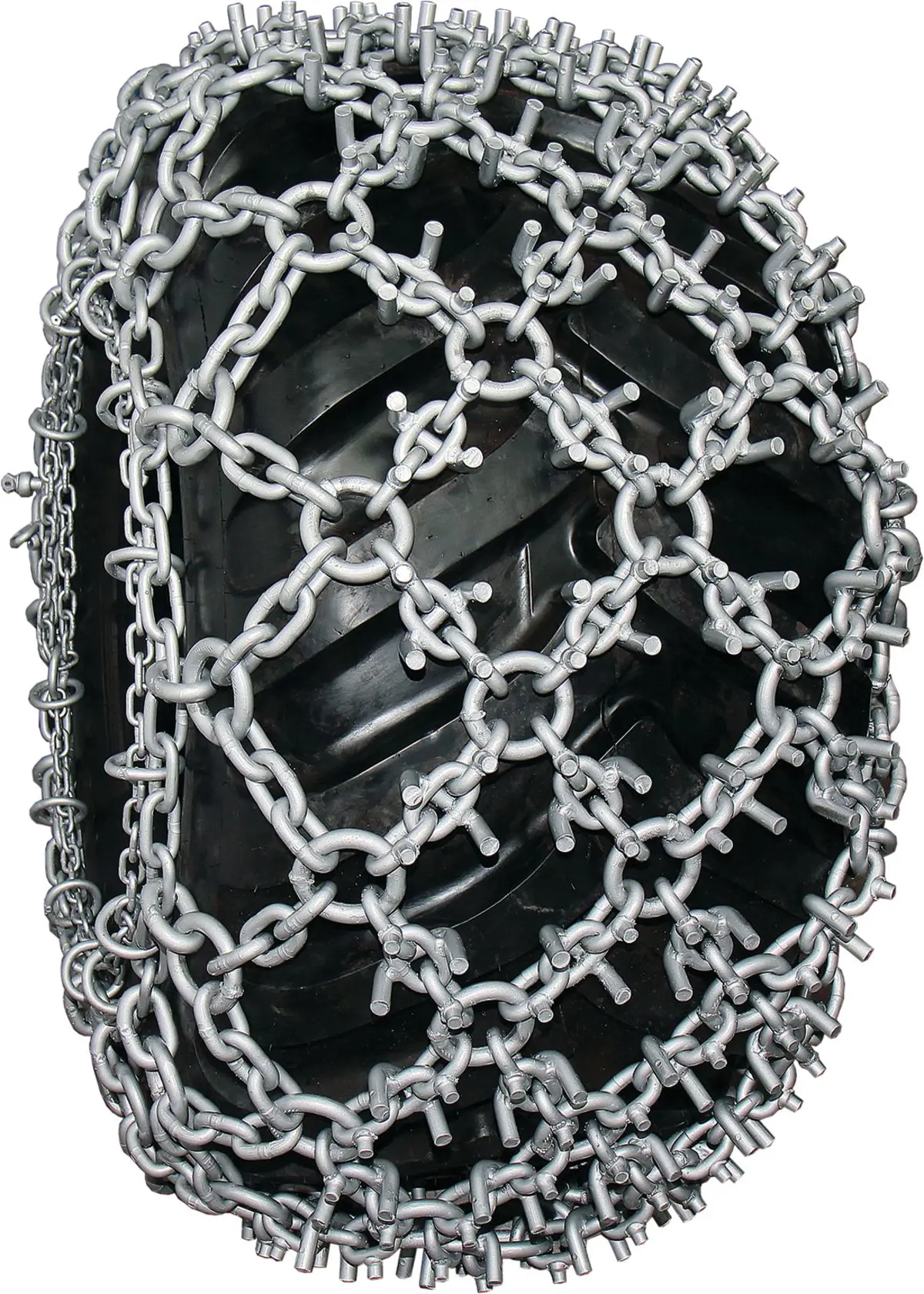 bilde_2432_623giant-u.jpg (1)