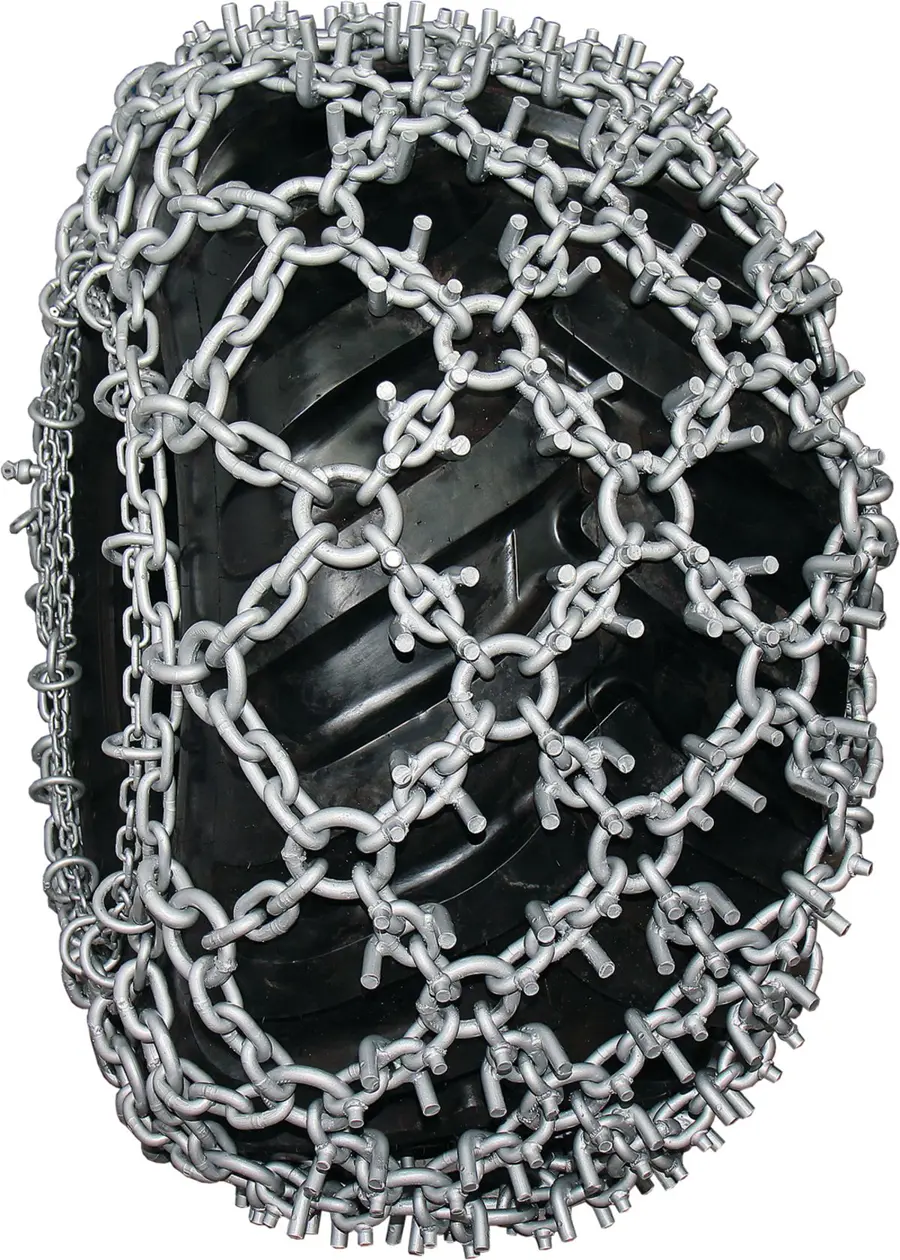 pic_Giant-U__2432_623giant-u.jpg (1)