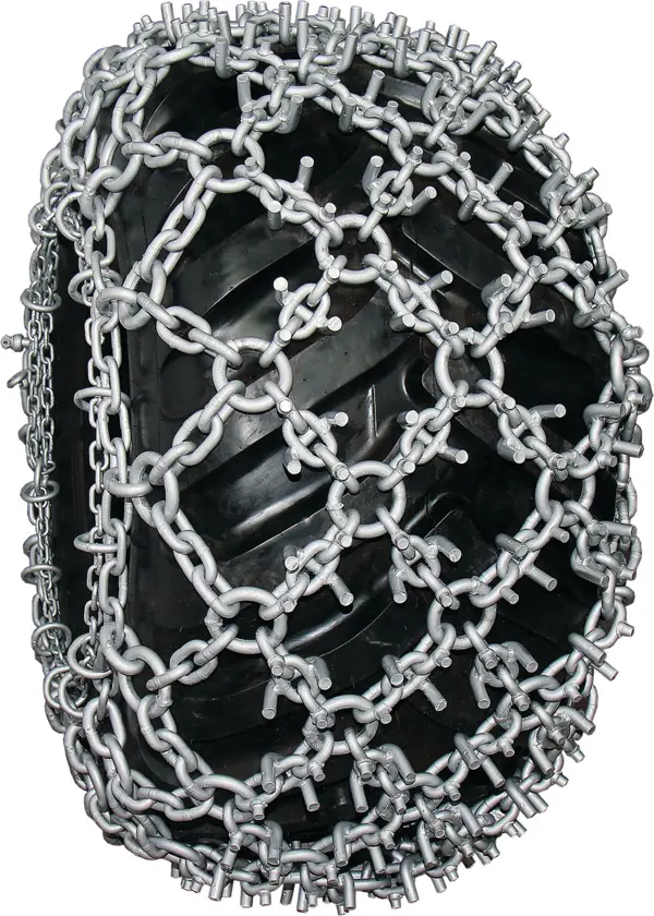 2432_623giant-u.jpg (1)