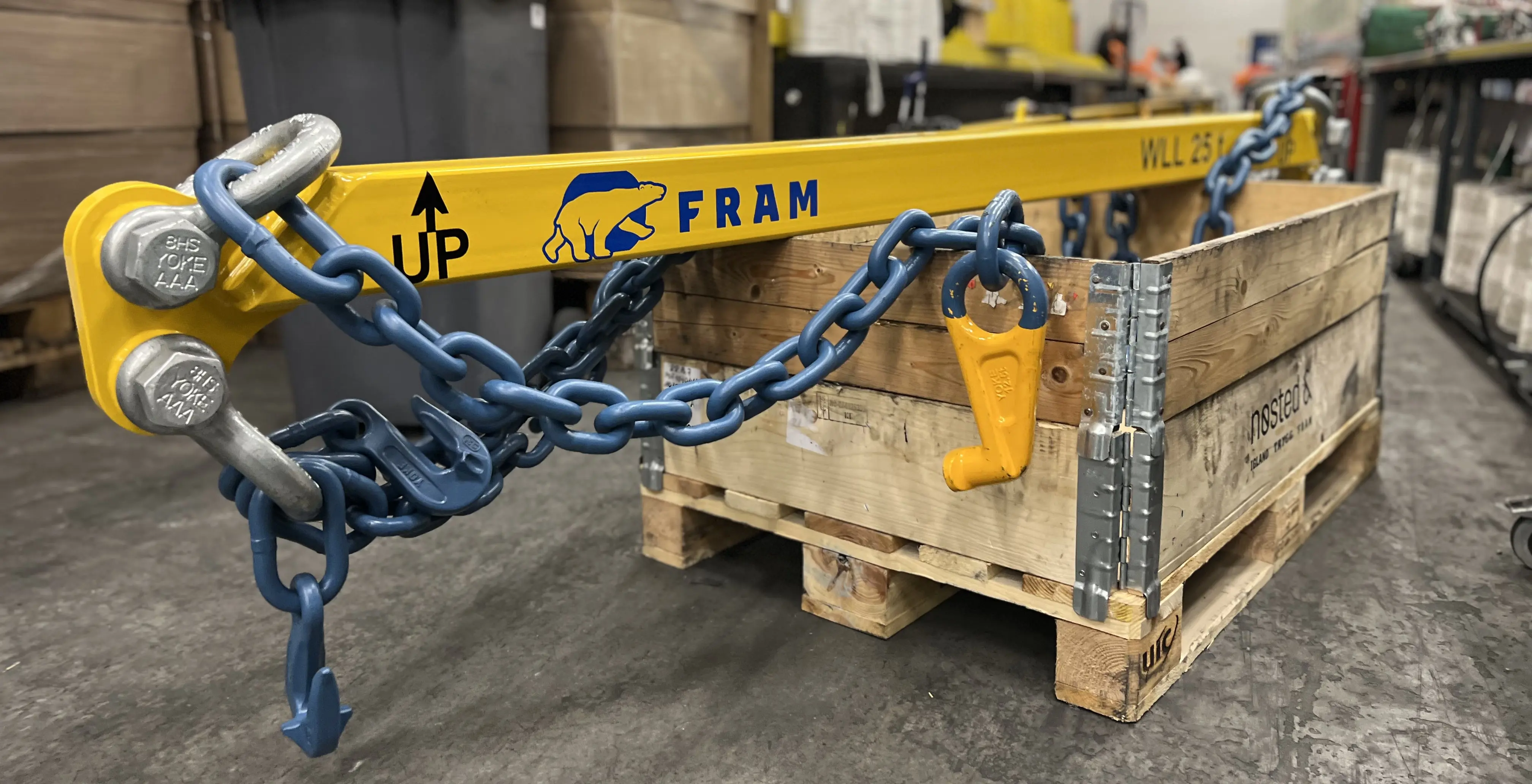 herobilde_Lifting Equipment