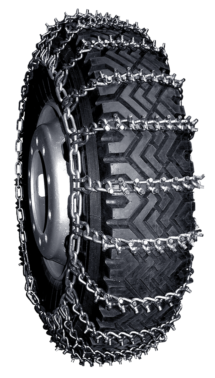 pic_Classic Double Duty__Boss