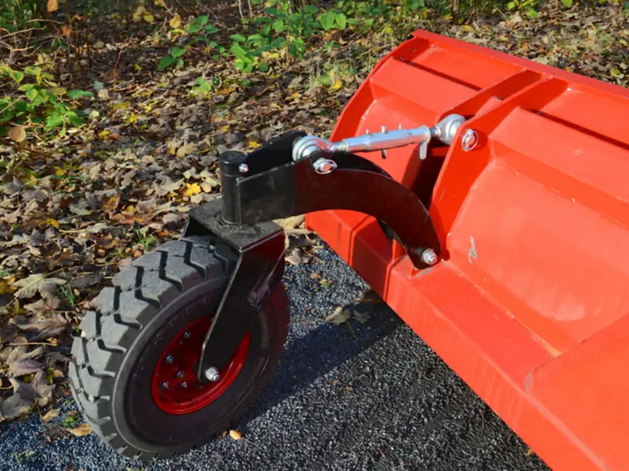 pic_IGLAND RB 30100__373_rb30100g2.jpg