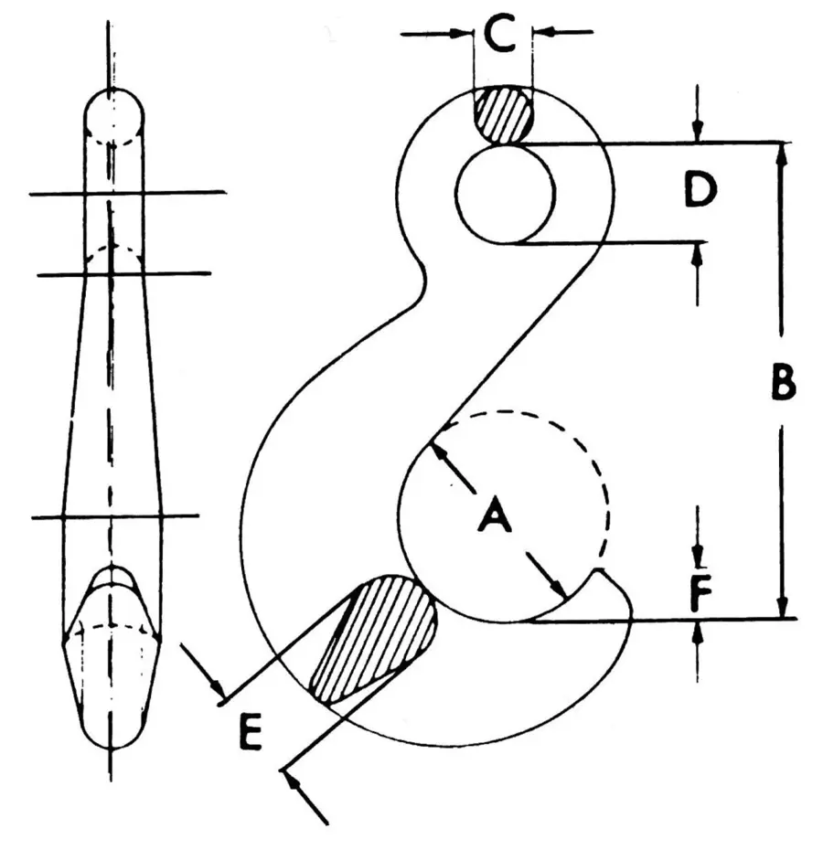 pic_FRAM Container hook__9428_containerkrok-ch-ny-1.jpeg