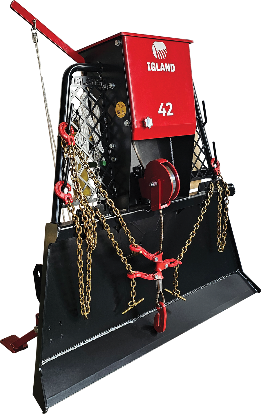 pic_42 VINSJ__Winch 42 New