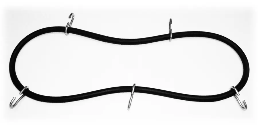 pic_TRYGG Rubber tightener__2461_gummistrammerstd.jpg
