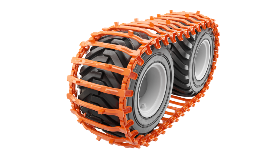 pic_Tyr Grip__23200_TRYGG-Tracks-Tyr-Grip_23197e06d6.png