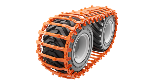 bilde_23200_TRYGG-Tracks-Tyr-Grip_23197e06d6.png